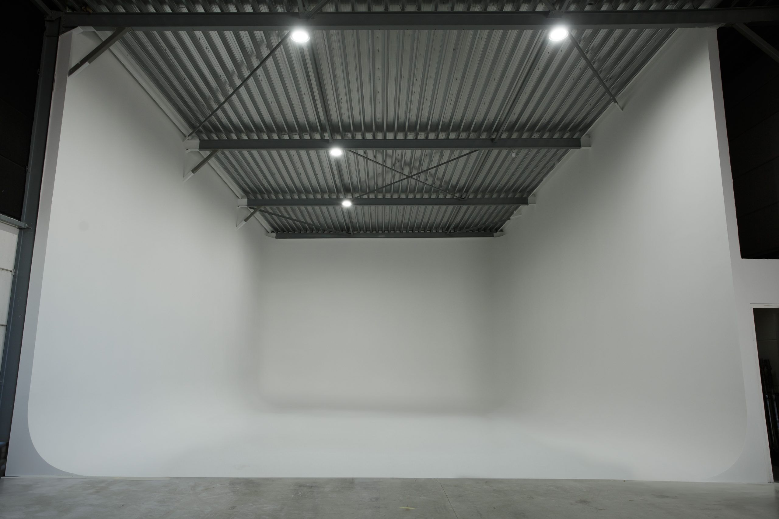 Studio Cameracollege