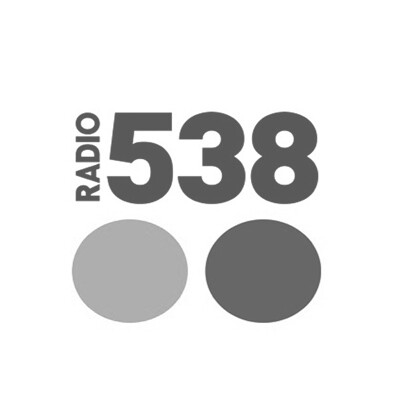 538 student