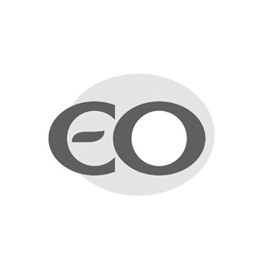 Student EO