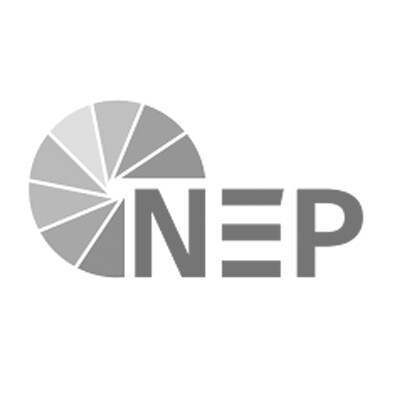 NEP Broadcast Student