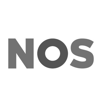 NOS Student
