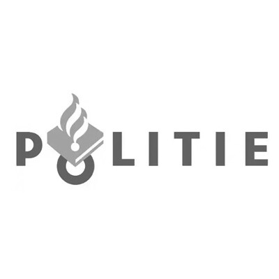 Politie Student