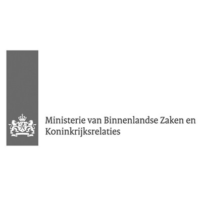 Ministerie BZ Student