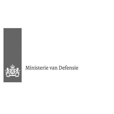 Defensie Student