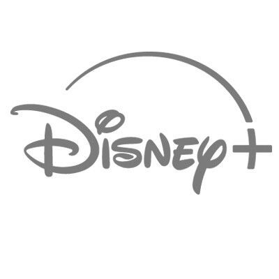 Disney Student