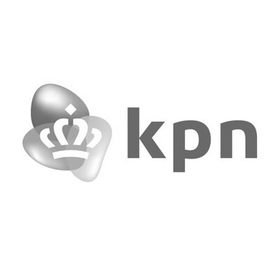 Student KPN