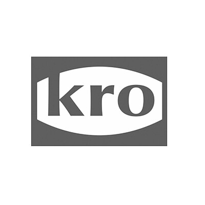 kro student