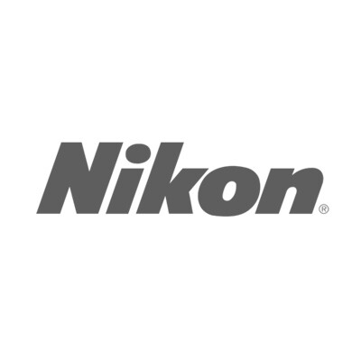Nikon Student
