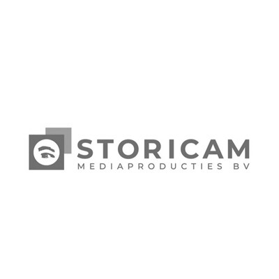 Storicam Student