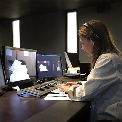 training_davinci_resolve_montage_studie_cameracollege-400