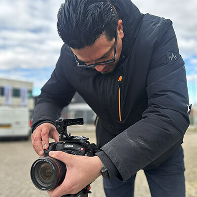 training_fotografie_cameracollege