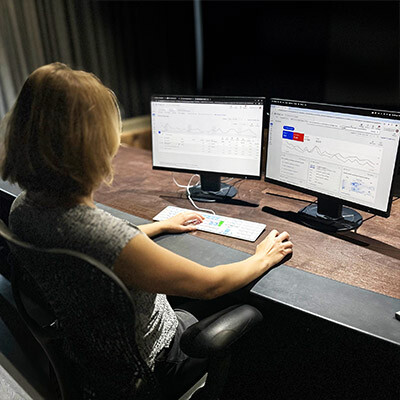 online marketing training cameracollege