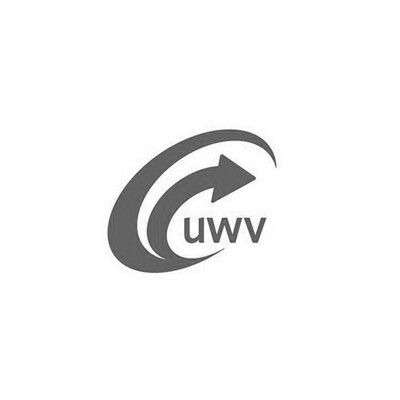 UWV student